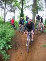 MTB (40)